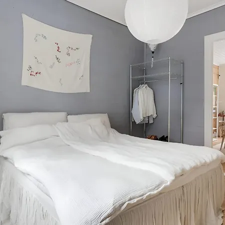Lägenhet Prime Location - Charming *