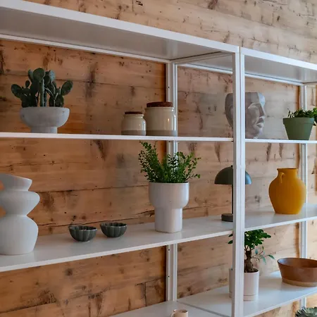 Authentic * 卑爾根